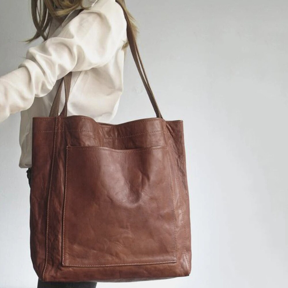 Juliette | Le Shopper Chic