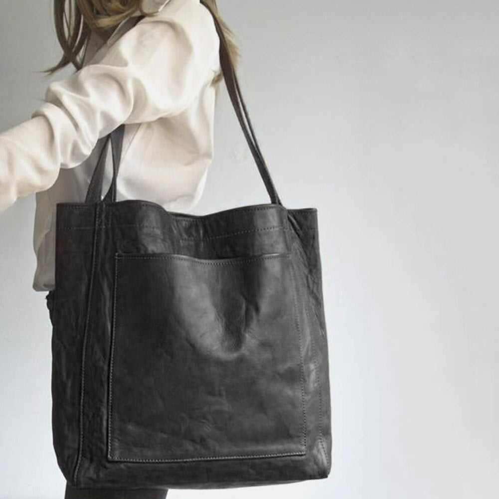 Juliette | Le Shopper Chic